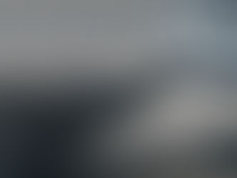 Is My Car Buring Oil?