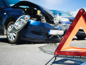 February Automotive Recall News