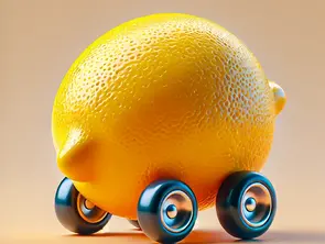 Why is it a Good Idea to Consult a California Lemon Law Attorney for Your Lemon Law Claim?