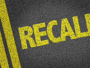 Volkswagen Issues Recall For Engine Stall Defect