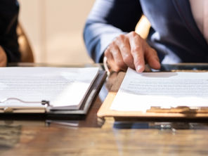 Is There a Time Limit to File a Lemon Law Claim in California?