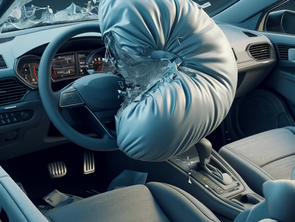 May 2024 Automotive Recall News
