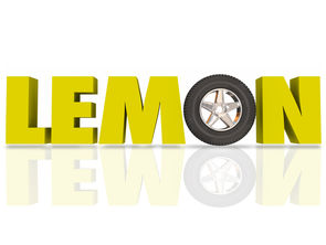 California Lemon Law vs. Federal Lemon Law: Which Applies to You?