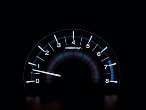 May Automotive Recall News