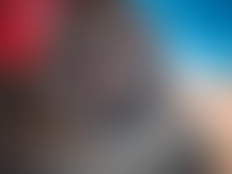 Nissan Forward Emergency Braking System Class Action Alleges Defective Technology