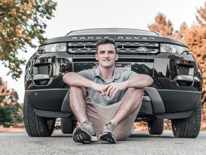 How do Lemon Law Lawyers get paid?
