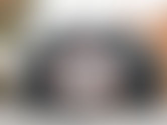 How do Lemon Law Lawyers get paid?