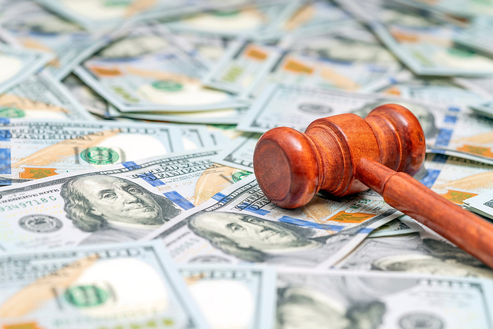 Are Lemon Law Settlements Taxable in California?