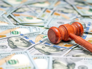 Are Lemon Law Settlements Taxable in California?