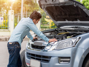 What to Look for in a Lemon Law Lawyer in California: Qualities and Experience