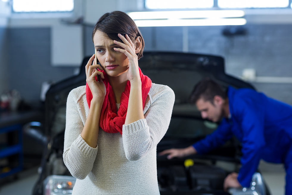 The role of an auto attorney is crucial in navigating the legal landscape of the automotive world, protecting the rights of consumers, drivers, and accident victims, and ensuring fair dealings in automotive transactions and disputes.