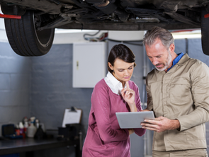 The Impact of Recalls on Lemon Law Claims