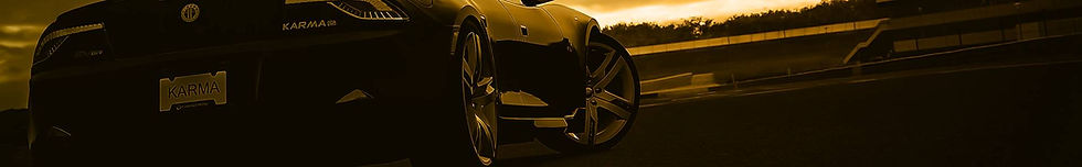 faq-banner.jpg
