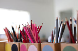 Sembradores de Optimismo