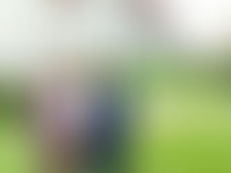 Neuer Name, gleiche Vision – die Five E Group setzt neue Impulse