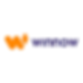 Winnow