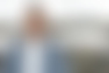 NEUE LEITUNG BEI WELBILT: MARK JOSEPH MÜLLER ÜBERNIMMT GESCHÄFTSFÜHRUNG
