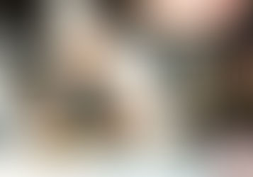 CONVOTHERM SETZT PARTNERSCHAFT MIT DEM BOCUSE D’OR FORT – OFFIZIELLER PARTNER FÜR DEN AKTUELLEN ZYKLUS BIS 2027