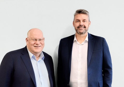 CC Real erhöht Eigenkapitalbeteiligung an dem in Sydney ansässigen Real-Estate-Debt-Investmentmanager Madigan Capital