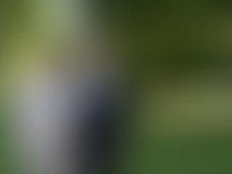 Ein halbes Jahrhundert im Dienste des Gastes: Fleesensee Hotelbetriebsgesellschaft verabschiedet Harald Schmitt in den wohlverdienten Ruhestand