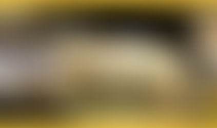 Lagardère Travel Retail feiert feierliche Eröffnung im neuen Terminal 3 am Flughafen Frankfurt und setzt damit einen neuen Meilenstein in Deutschland