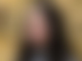 Neue Personalie bei WINNOW: Carolin Duerkop verstärkt das WINNOW-Team als Business Development Managerin für die DACH-Region und Nordics