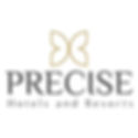 Precise Hotels and Resorts