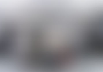 WELBILT AUF DER INTERNORGA 2026: NEUE GERÄTE, STARKE MARKEN UND 50 JAHRE KULINARISCHE PRÄZISION