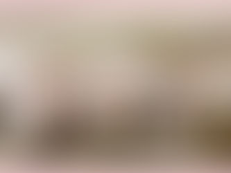 Lagardère Travel Retail Deutschland gewinnt 10 Foodservice Outlets im Rahmen des internationalen Tenders für das neue Terminal 3 am Flughafen Frankfurt