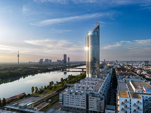 20 Jahre CC Real: Vom Baucontainer in Zagreb zum internationalen Immobilieninvestor