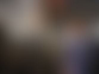 CONVOTHERM BAUT PRÄSENZ IN SKANDINAVIEN AUS: ERIK BLOMQVIST ÜBERNIMMT VERANTWORTUNG FÜR DIE NORDICS-REGION