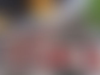 Kaufland kommt ins Rhein-Ruhr Zentrum nach Mülheim