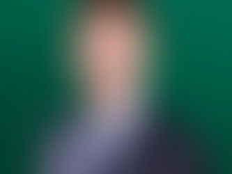 Olaf Ley übernimmt die Führung von Eurofund Deutschland