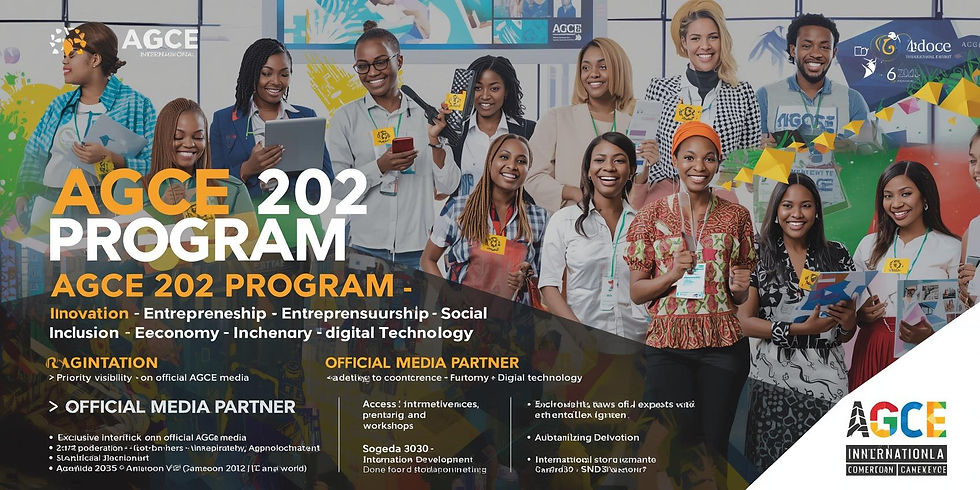 Programme AGCE B10.jpg