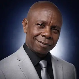 Demander et toucher des paiements récurrents?