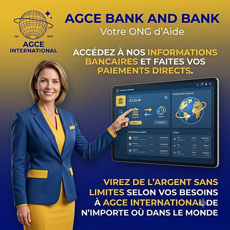 Bannière AGCE Carrée 2.jfif