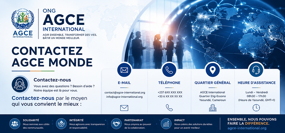 Bannière contactez-nous.png