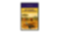 Couverture 100 ateliers café 4.png