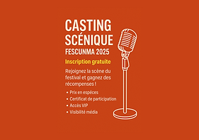 Casting.png 2.png