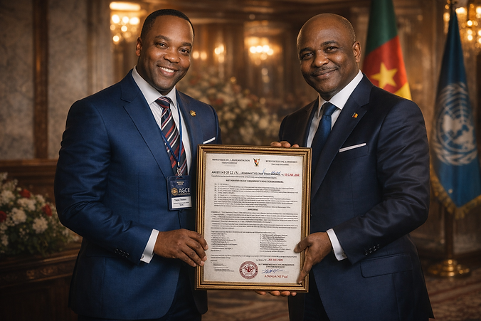 20260402_1040_Image Generation_remix_01kn6nghybenxtza5ge32pw1e5.png