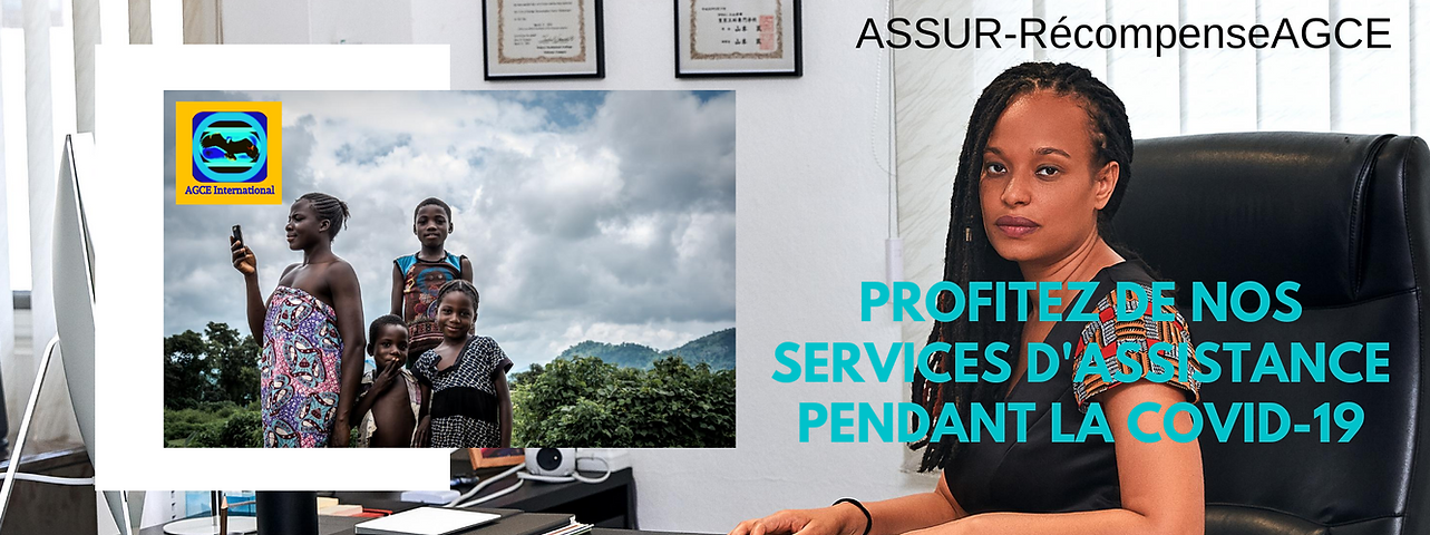 Assistance COVID 19.png