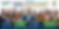 6920d975-4513-48de-81b6-30faced9df6a.png