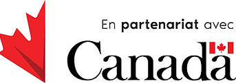 téléchargement (3).png
