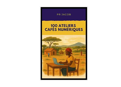 Couverture 100 ateliers café 4_edited.jpg