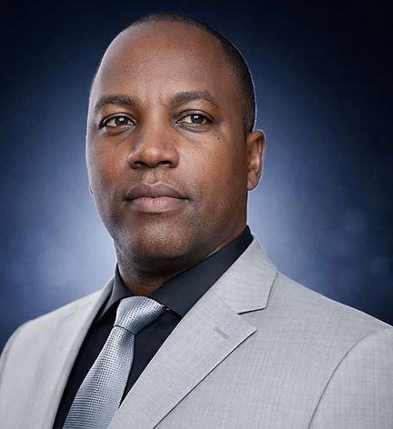 task_01kky3rjzcf0csk2v866q5bhnh_17737583