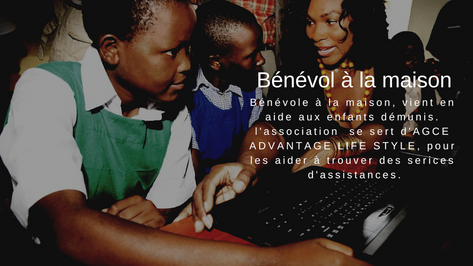 Gérez vos écoles en ligne