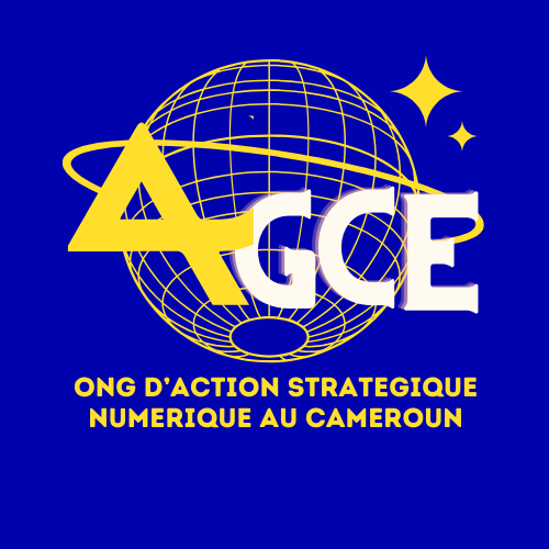 Photo du rédacteur: AGCE International