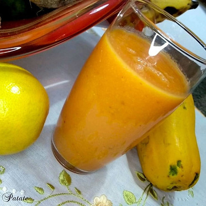 jus-orange-papaye-chaud-patate-01.jpg