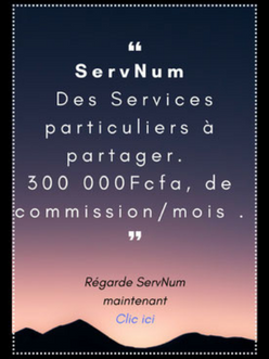 ServNum.png
