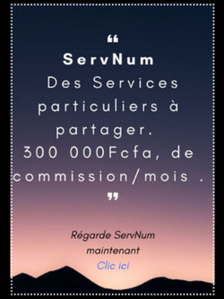 ServNum.png